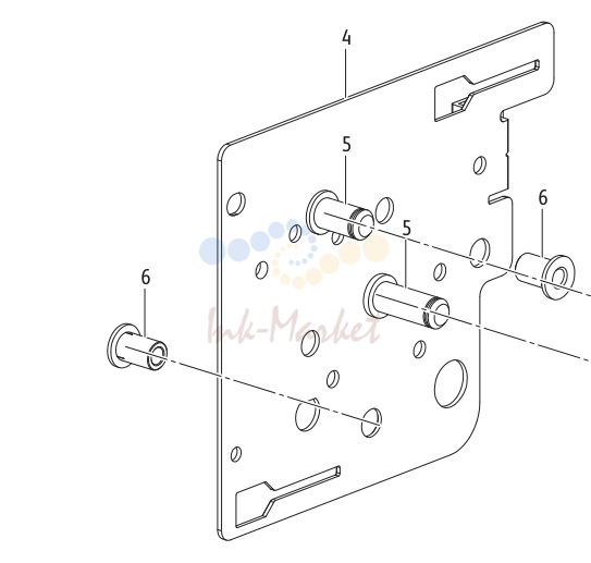 12. Parts Lists