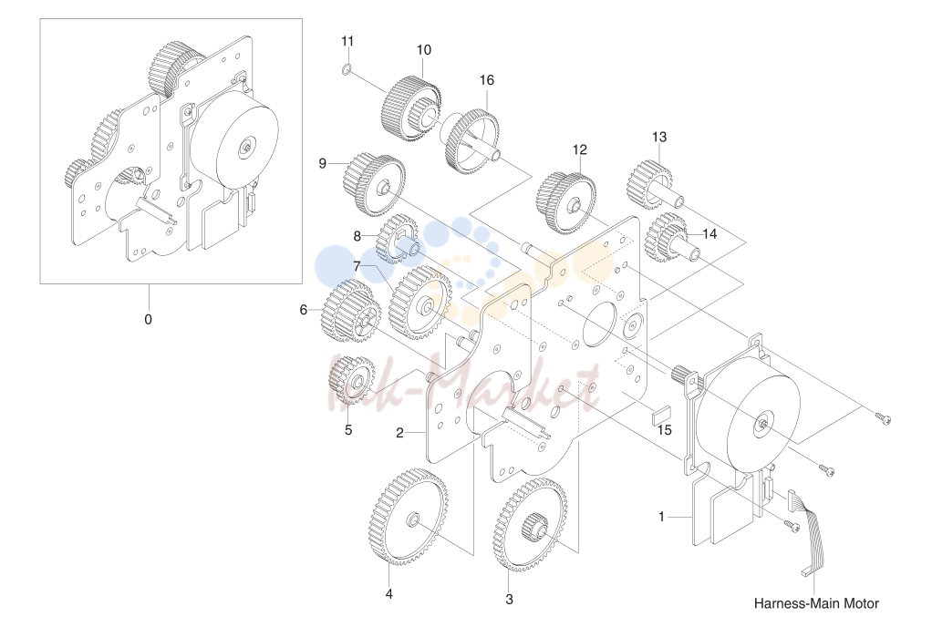 3. (cid:0) (cid:1) (cid:2) (cid:1) (cid:3) (cid:1) (cid:4) (cid:5) (cid:6) (cid:7) (cid:8) (cid:7) (cid:9) (cid:4) (cid:10) (cid:11) (cid:3) (cid:7) (cid:9) (cid:12) (cid:1) (cid:13)