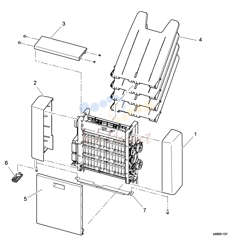 Mailbox Covers