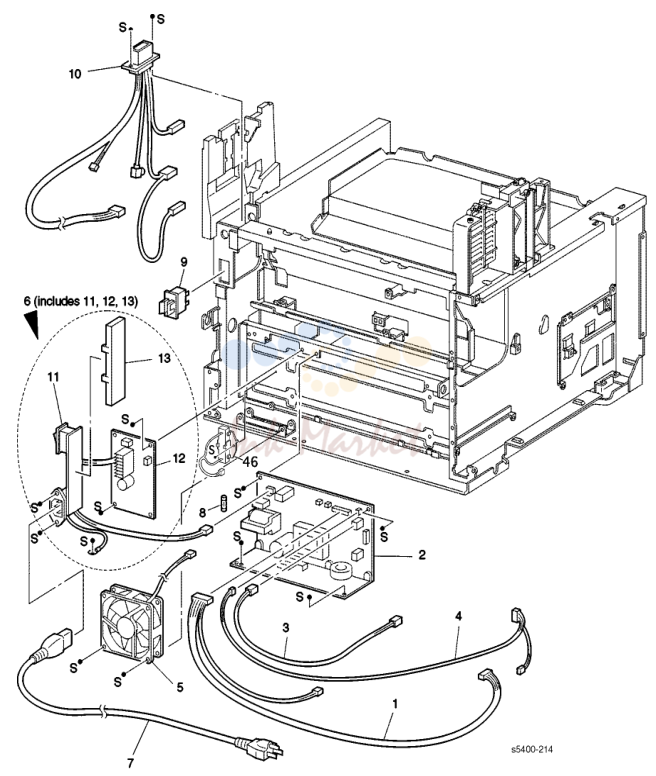 10. PL 9.2 Electrical (2 of 2)