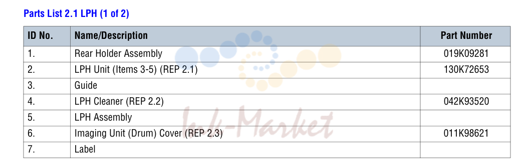 LPH (1 of 2)