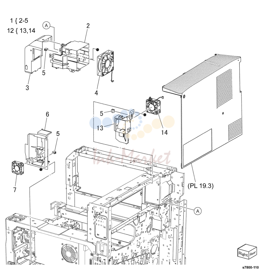 NOHAD Common