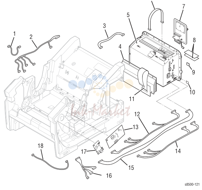 5. Circuit Boards