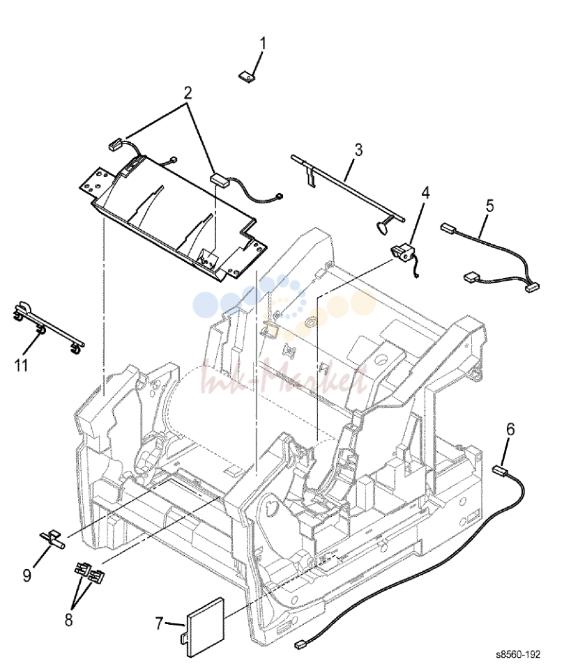 Sensors and Actuators