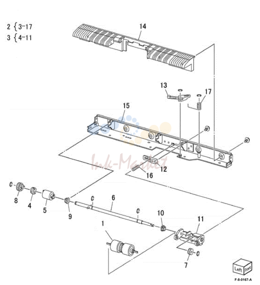 63. HCF Feeder (3 of 3)