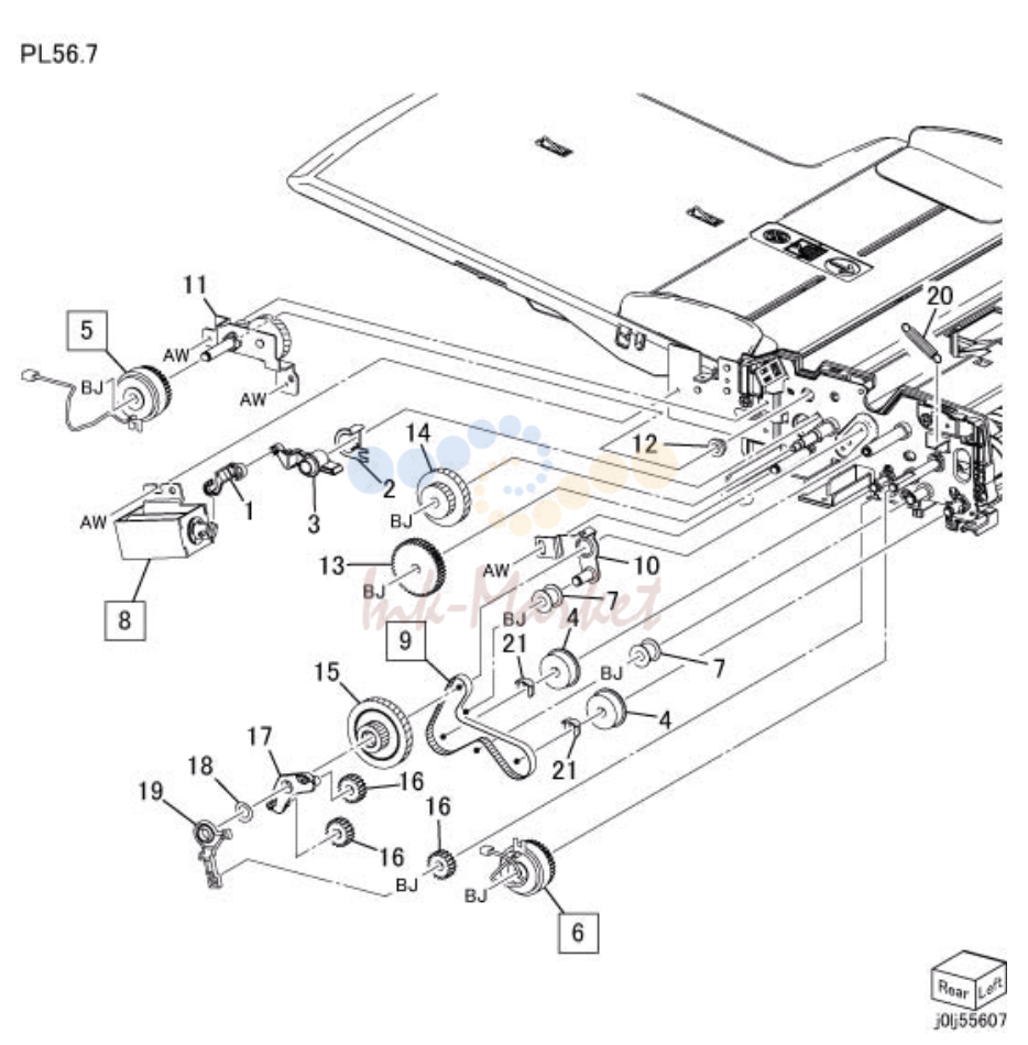 5. (cid:21) (cid:14)(cid:12) (cid:146)