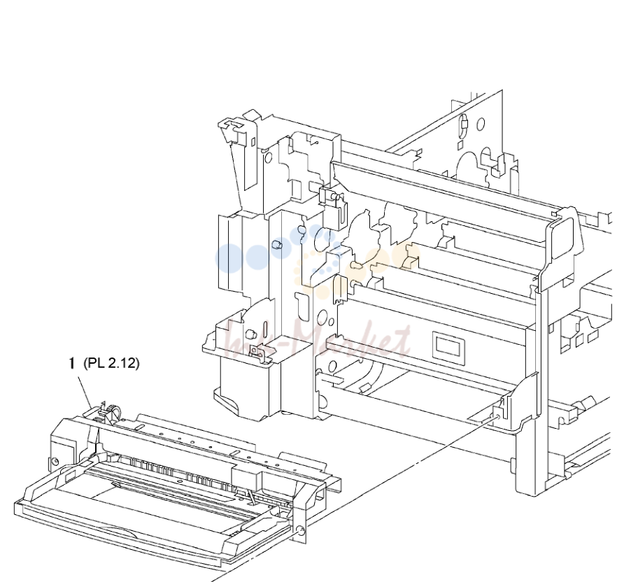 2. PL 2.11 Tray 5 (1 of 2)