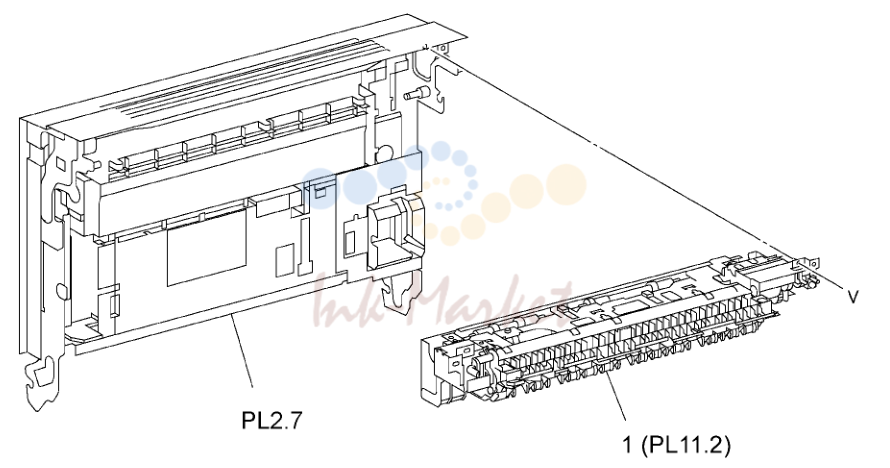 4. PL 11.1 Inverter Transport: 1 of 2
