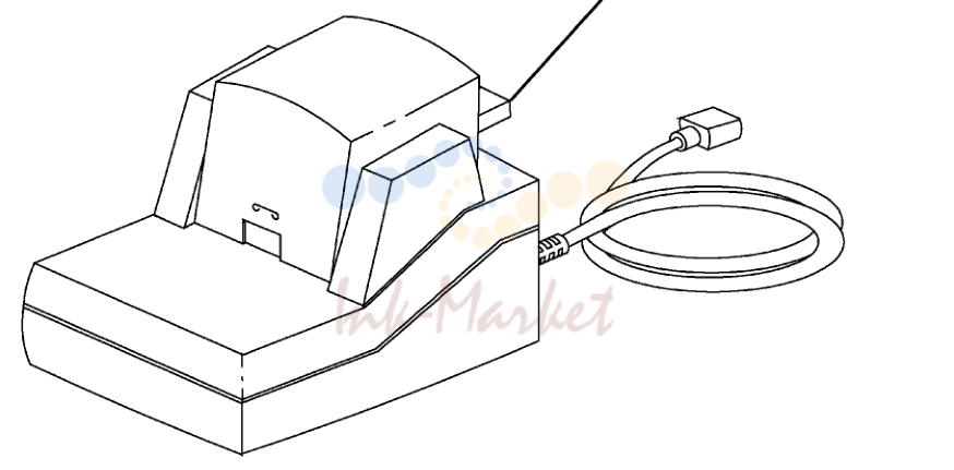 Convenience Stapler