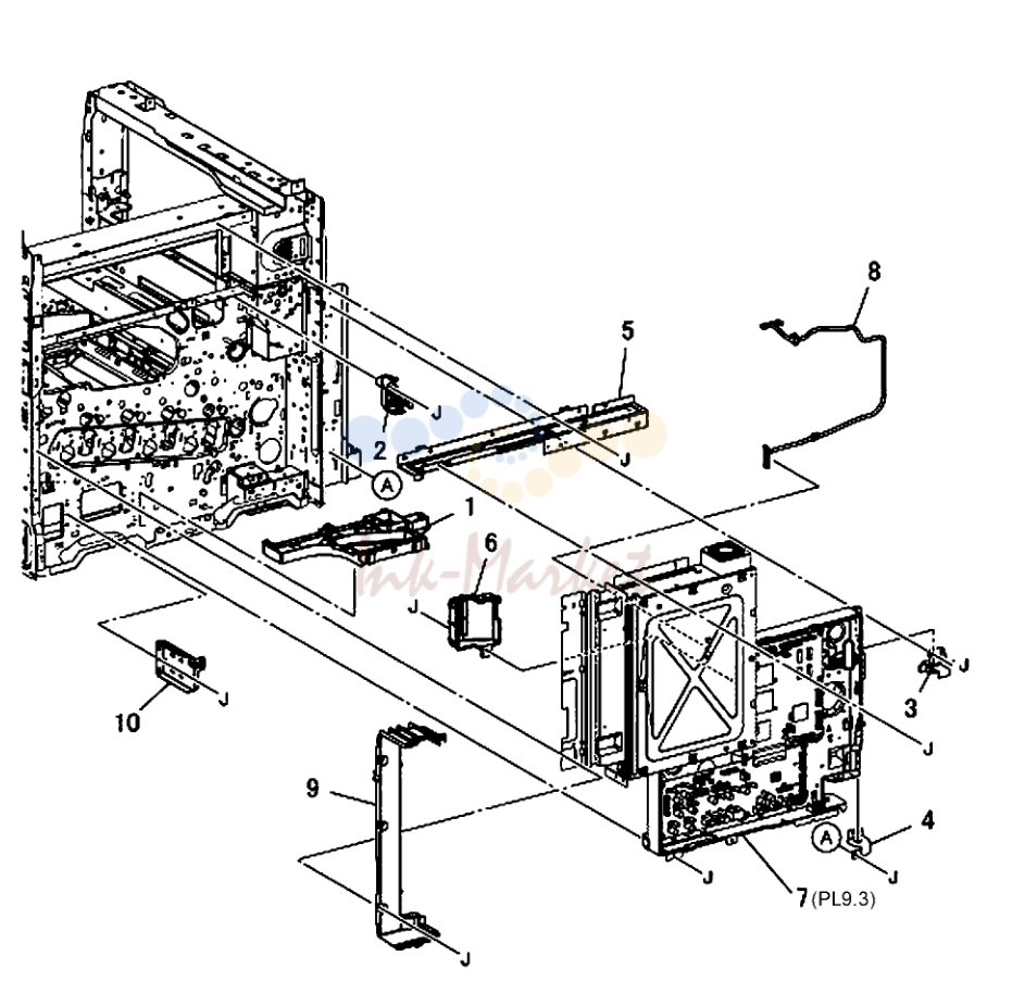 Electrical (2 of 2)