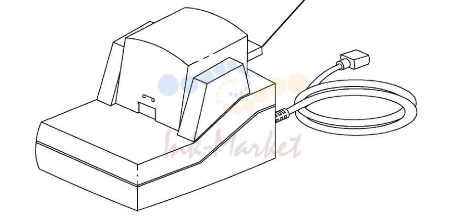 Convenience Stapler