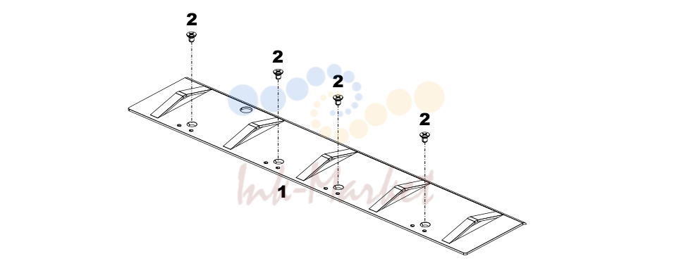 2. PARTS CATALOG