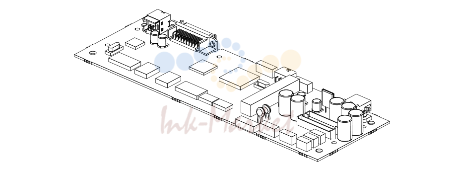 4. PARTS CATALOG