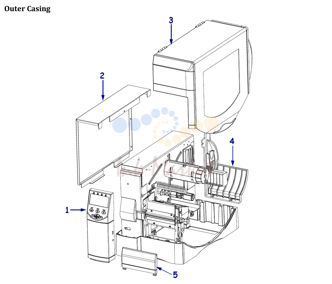 1. ZMx00 Series Parts Catalog_____________________________________________