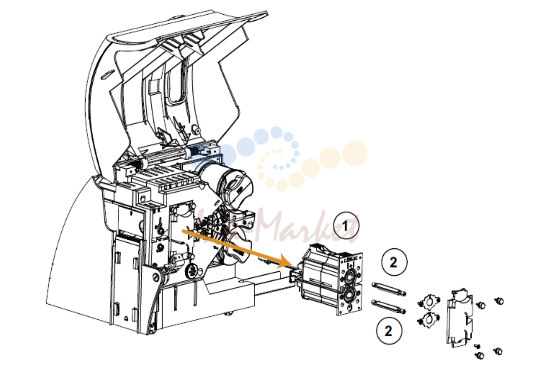 3. ZXP8 Spare Parts Catalog __________________________________________