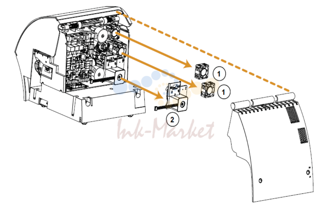 4. ZXP8 Spare Parts Catalog __________________________________________