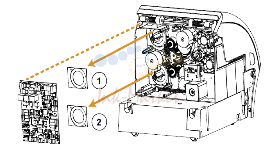 5. ZXP8 Spare Parts Catalog __________________________________________